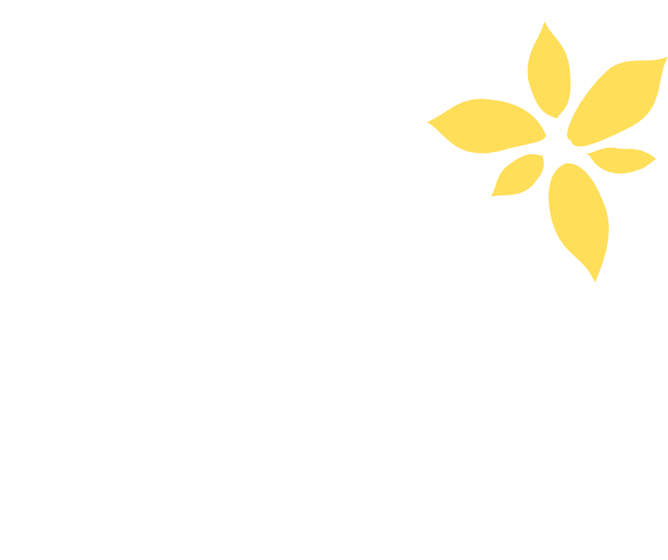  Truth Shines with Amber Schlabs